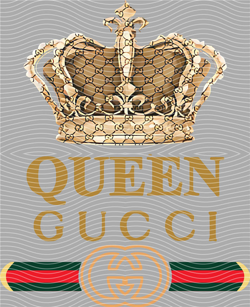 Gucci-GU 30